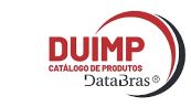 Logo DUIMP